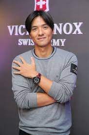 Fung's mother, julie sek yin, was a famous shaw brothers actress. 21 Ide Shu Qi And Stephen Fung Foto Perkawinan Perkawinan Fotografi