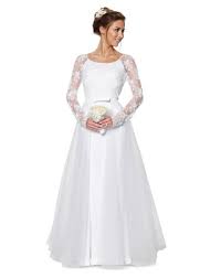 Aktuelle infos, news und gerüchte zu barbara schöneberger, mit den neuesten videos und bildern / fotos. Brautkleid H W 2014 6869c Schnittmuster Damen