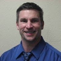 60+ "Yaeger" profiles