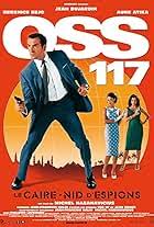 Image result for tbn:4mmkjMMqwlJGnM::img5.allocine.fr/acmedia/medias/nmedia/18/35/06/11/p4.jpg