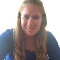 30+ profils pour “Katherine Elmer”