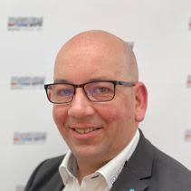 Brandenburg an der Havel