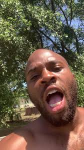 Tampa Vs St Petersburg Hood