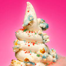 124 e cheyenne mountain blvd. A Guide To The Best Ice Cream In Colorado Springs