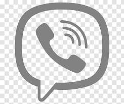 viber logo facebook messenger whatsapp mobile app royaltyfree transparent png viber logo facebook messenger whatsapp