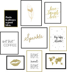 Free Printables Des Affiches Gratuites A Imprimer Pour Changer De Deco Facilement Voici Une Nouvelle Select Deco Mural Scandinave Art Mural Salon Cadre Deco