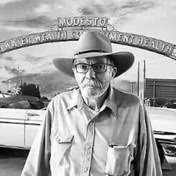 Maclellan Family Obituaries