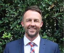 The Team at Commonwealth Heritage