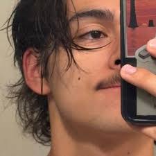 Kaylee Powers (@Kayleepowers_)