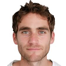 Andrew PNG Transparent Images Free Download