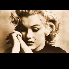 Toni Conway in people