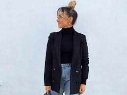 Maybe you would like to learn more about one of these? 15 Outfits Ideas For Your Next Virtual Interview Society19