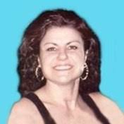 Cambio Family Obituaries