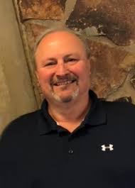 Steven Pfaff Obituary (2020)