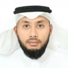 Hamid Ahmad Y Bokhary