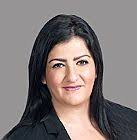 Las Vegas, NV Debt Relief Lawyers, Law Firms