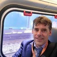 John Roseboom's Instagram, Twitter & Facebook