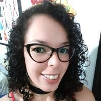 20+ "Karina Stein" profiles