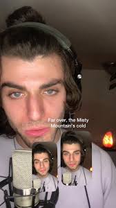 The misty Outeniqua Pass. #mistymountains #roadtrip #takingabreak #wes...