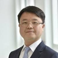 40+ "Dong Gyu Kim" profiles