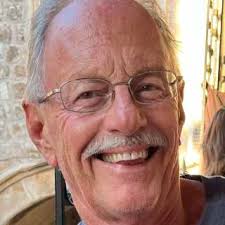 Dr. Ramon Nichols, MD