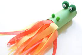Check spelling or type a new query. Fire Breathing Dragon Craft How To Make A Simple Dragon