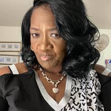 At Mt.Pisgah AME church in Sumter, South Carolina