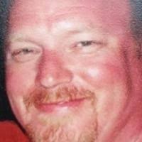 Michael Mell Obituary (1959