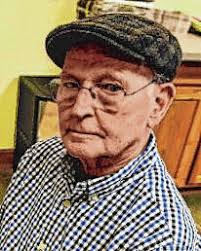 GUEST OPINION Jim Watkins: Remembering those who made the ultimate  sacrifice