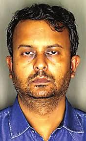 Neversink pool looking at repairs