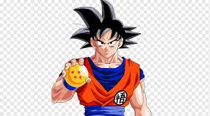 Maybe you would like to learn more about one of these? Goku Vegeta Gohan Majin Buu Dragon Ball Z Legendary Super Warriors Goku Goku Vegeta Gohan Png Pngwing