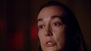 Watch Betrayal S01:E01