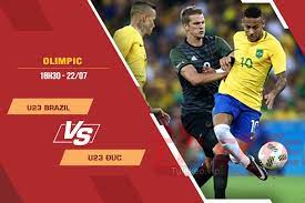 Richarlison dứt điểm 2 lần ở trong vòng cấm. G2t Qxpwa3muzm