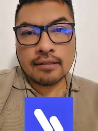 Dennis Pinto (@dennispintoc)