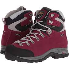 Available from brands such as karrimor, millet & more. 19 Cute Hiking Boots For Women 2021 Stylish Hiking Boots