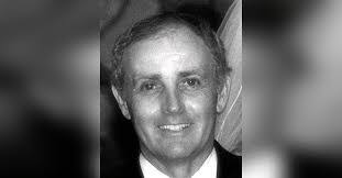 Sandra Lemaster's Instagram, Twitter & Facebook