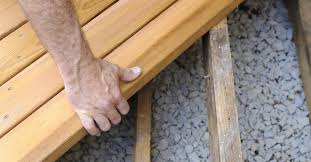 Kansas city , mo 64133. The 10 Best Deck Contractors Near Me With Free Estimates