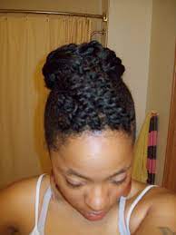 Images Of Two Strand Twists On Short Natural Hair Ms Dannicole Natural Hair Style Tw Protective Hairstyles For Natural Hair Natural Hair Styles Hair Styles