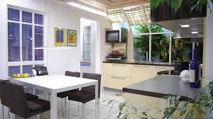 Kostenlose kleinanzeigen aus dem bereich haushalt & möbel. Streicher Kuchen Bad Und Mehr Youtube