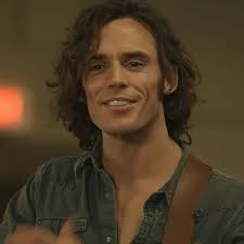 Hated] "My wife died; guess I'll go call up my ex-girlfriend, about two  minutes of screentime later." : r/TopCharacterTropes