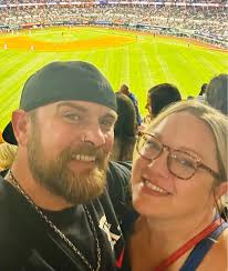 Ohio state is the most complete team in college football