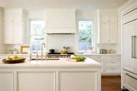 It will be obvious when you take in. 65 Beautiful White Kitchens Ideas In 2021 Kitchen Inspirations Kitchen Design Home Kitchens
