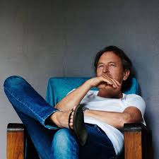 Läs var och när han spelar på turnén. Tomas Ledin Konzert 21 7 2022 Borgholms Slottsruin Borgholm Festivaly Eu