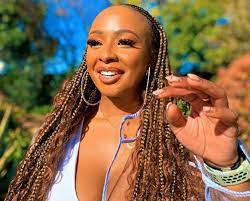 In South Africa Boity Thulo Ignores Shades And Hits The Gym Female Rappers Best Wishes Messages Africa