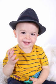 Now pick your top toddlers