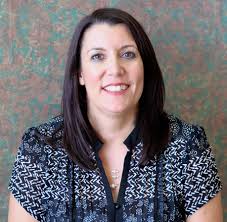 Fall Meeting Course Brochure