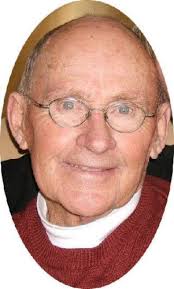 Wayne Weaver Obituary (1931