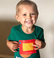 Duggar: Does Jill Dillard's Son Sam Go To Public Preschool?