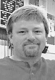 Jimmy Dishman Obituary