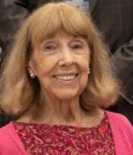 Obituaries Search for elizabeth nichols